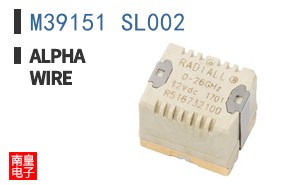 M39151 SL002 ͼƬ